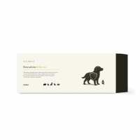 Leer Silverwoof Reseñas